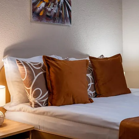 Parc Hotel Sovata