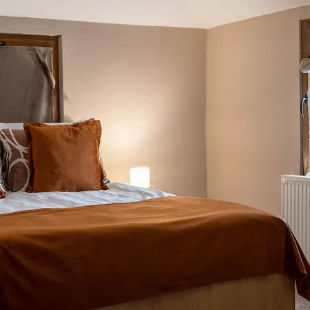 Hotel Parc Sovata