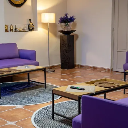 Hotel Parc Sovata